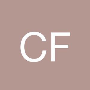 Meet your Posher, Caleb